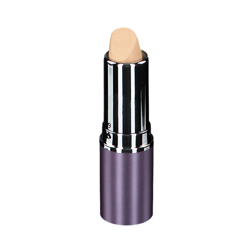 Covermark® Concealer Anti-cernes Nr. 3 en oferta
