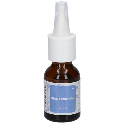 Granions® Rhinargion®-R