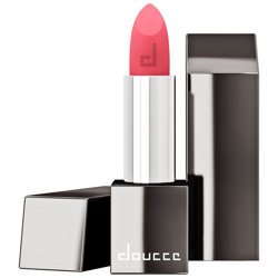 Ver Rouge à lèvres mat Temptation doucce 3,8 g (différentes teintes disponibles) - Viral (15) y sus características Rouge à lèvres mat Temptation doucce 3,8 g (différentes teintes disponibles) - Viral (15) precio