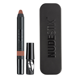 NUDESTIX Magnetic Matte Lip Colour 2.8g (Various Shades) - Boho precio