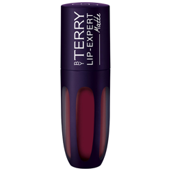 By Terry LIP-EXPERT MATTE Liquid Lipstick (Various Shades) - N.6 Chili Fig características
