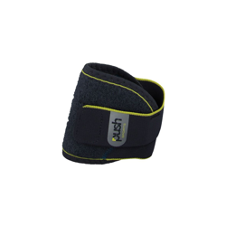 Push Sports Support de Poignet Gauche características