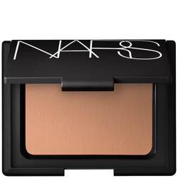 Poudre compacte NARS Cosmetics - Mountain características
