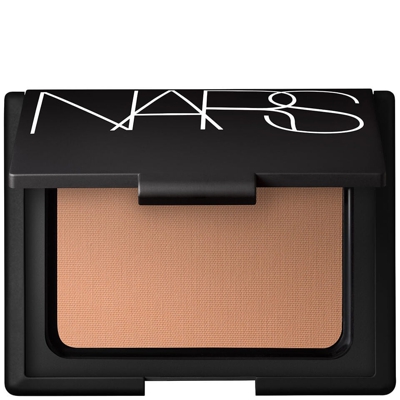 Poudre compacte NARS Cosmetics - Mountain