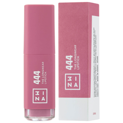 3INA The Longwear Lipstick (Various Shades) - 444 precio