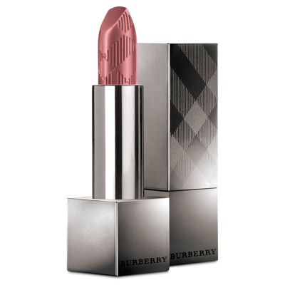 Burberry Kisses (Various Shades) - Garnet 81
