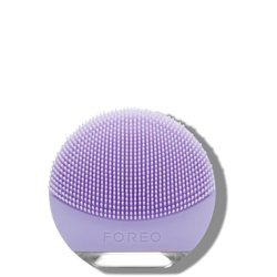 FOREO LUNA™ go (Various Types) - For Sensitive Skin precio