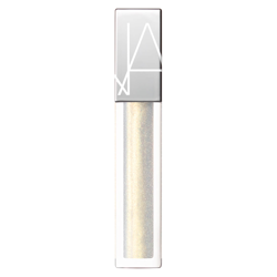 NARS Cosmetics Full Vinyl Lip Lacquer 5.5g (Various Shades) - At First Sight características