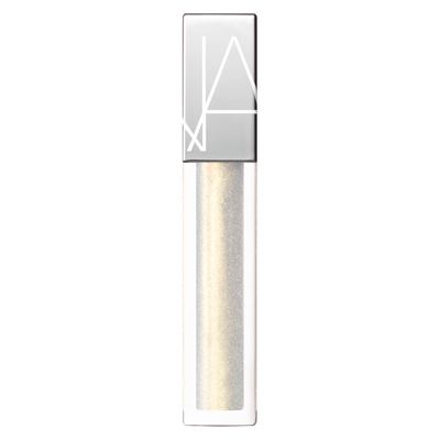 NARS Cosmetics Full Vinyl Lip Lacquer 5.5g (Various Shades) - At First Sight