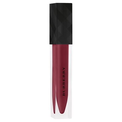 Burberry Kisses Lip Lacquer 5ml (Various Shades) - Oxblood N53