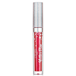 Ciaté London Glitter Flip Holographic Lipstick 3ml (Various Shades) - Scandal en oferta