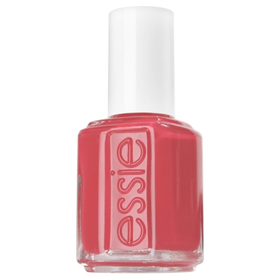 essie 73 Cute as Button Nail Polish 13.5ml