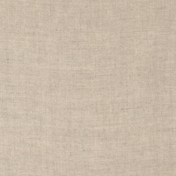Toile à drap lin precio