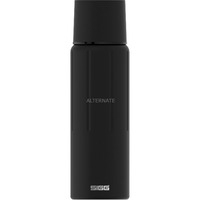 Gemstone IBT Obsidian 1,1L, Thermos