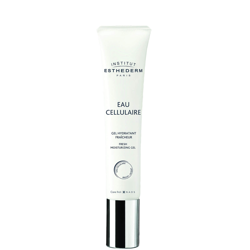 Institut Esthederm Cellular Water Gel 40ml en oferta