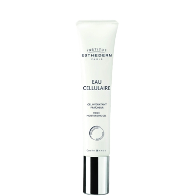 Institut Esthederm Cellular Water Gel 40ml