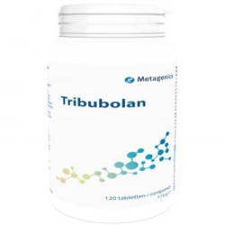 ​Metagenics® Tribubolan en oferta