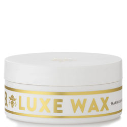 Pâte Texturisante Fixation Luxe Wax Philip B 60 g precio
