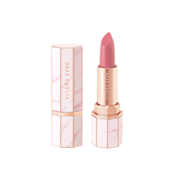 Dear Dahlia Blooming Edition Lip Paradise Sheer Dew Tinted Lipstick 3.4g (Various Shades) - S202 Victoria en oferta