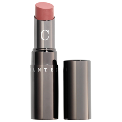 Lip Chic Chantecaille - Hyacinth características