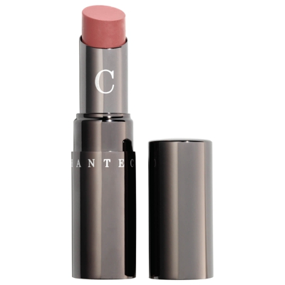 Lip Chic Chantecaille - Hyacinth