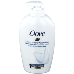 Dove Original Crème lavante pour les mains precio