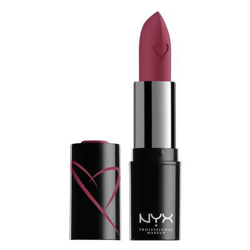 Rouge à lèvres Shout Loud Satin precio