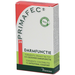 Primrose Primafec en oferta