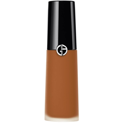 Armani Luminous Silk Concealer 12ml (Various Shades) - Shade 10