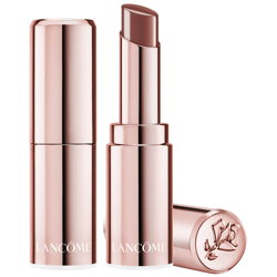 Lancôme L'Absolu Mademoiselle Shine Lipstick 3.2g (Various Shades) - 274 Brown Nude en oferta
