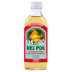 HEI POA Pur Monoï Soin Spécifique - Tamanu en oferta