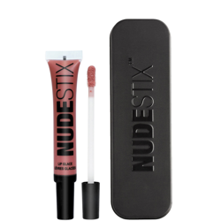 NUDESTIX Lip Glace (Various Shades) - Nude 04 precio