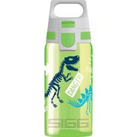 VIVA ONE Jurassica 0,5L, Bouteille d’eau
