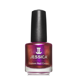 Vernis à ongles Jessica Nails Custom Colour - Opening Night (14.8ml) precio