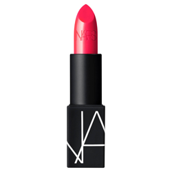 NARS Seductive Sheers Lipstick 3.5g (Various Shades) - Bulgarian Rose precio