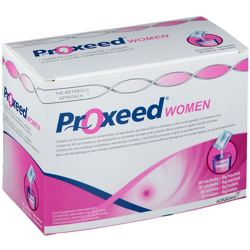 Proxeed® Women precio