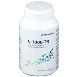 C-1000 precio