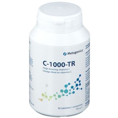C-1000