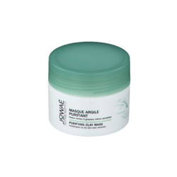 Jowaé Masque Argile purifiant características