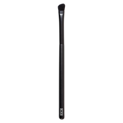 Pinceau Biseauté 3INA Makeup precio