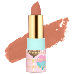 Beauty Bakerie Cake Pop Lippies 0.05oz (Various Shades) - Bastani Ice en oferta