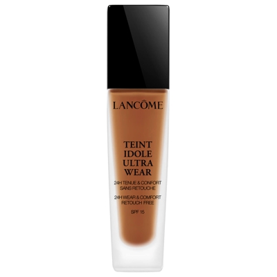 Lancôme Teint Idole Ultra 24H SPF15 fond de teint (30ml) - 11 Muscade