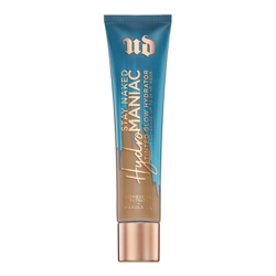 Urban Decay Stay Naked Hydromaniac Tinted Glow Hydrator 35ml (Various Shades) - 60 precio