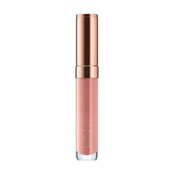 Gloss à Lèvres Ultimate Shine delilah 6,5 ml (plusieurs teintes disponibles) - Modesty precio
