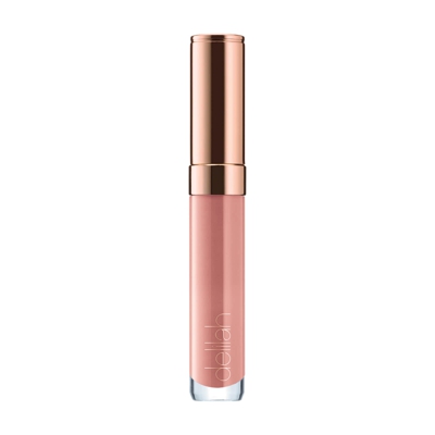 Gloss à Lèvres Ultimate Shine delilah 6,5 ml (plusieurs teintes disponibles) - Modesty