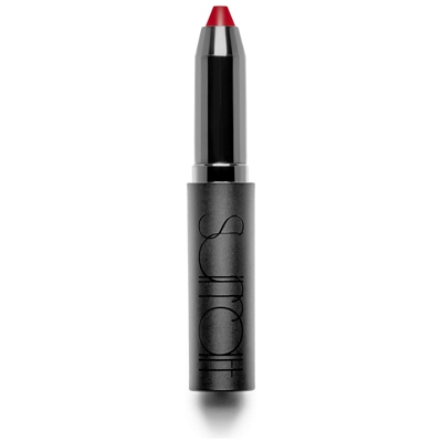 Surratt Automatique Lip Crayon 1.3g (Various Shades) - Megalomane