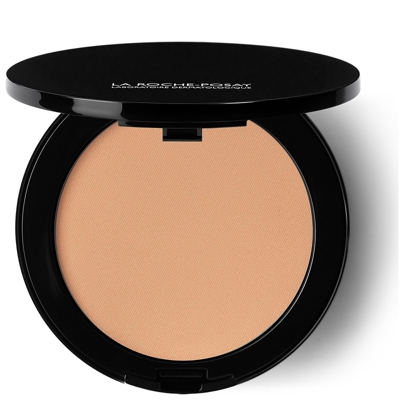 La Roche-Posay Toleriane Mineral Compact Powder (Various Shades) - Rose Beige