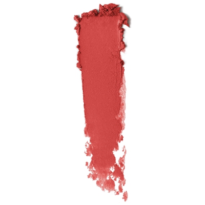 NARS Must-Have Mattes Lipstick 3.5g (Various Shades) - Intrigue