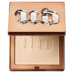 Urban Decay Stay Naked Pressed Powder 144ml (Various Shades) - 30CP en oferta