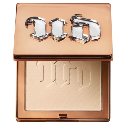 Urban Decay Stay Naked Pressed Powder 144ml (Various Shades) - 30CP
